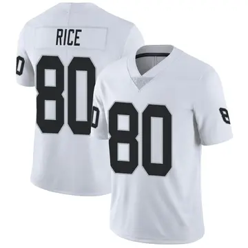 rice raiders jersey