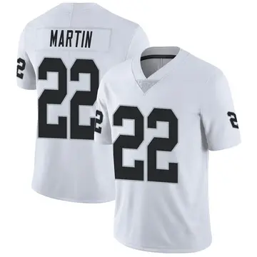 doug martin youth jersey