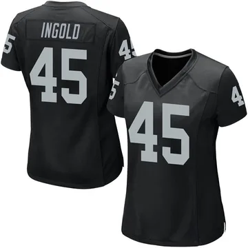 alec ingold jersey