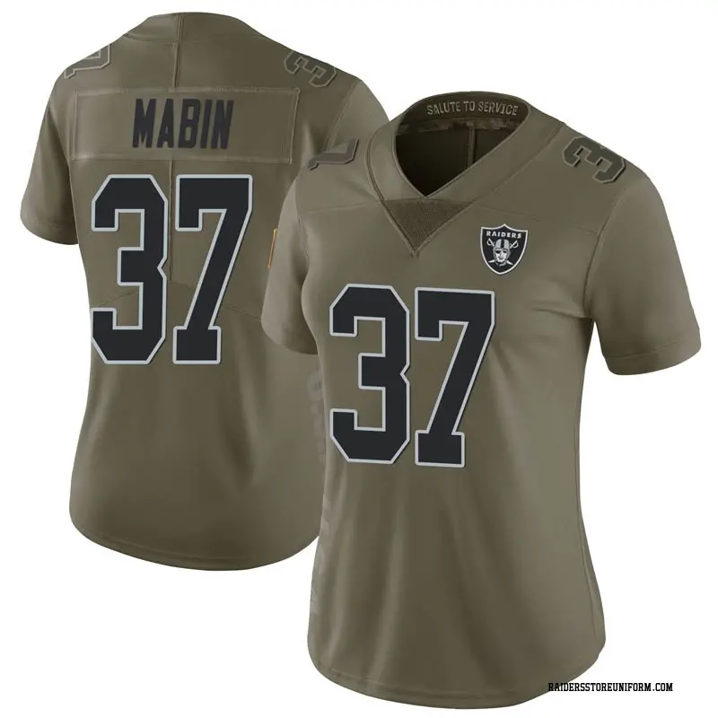 2017 salute to service jersey