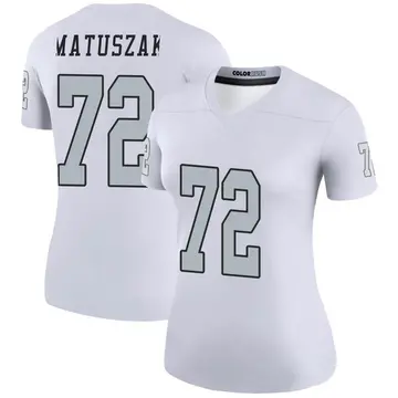 john matuszak jersey