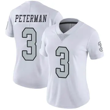 nathan peterman jersey