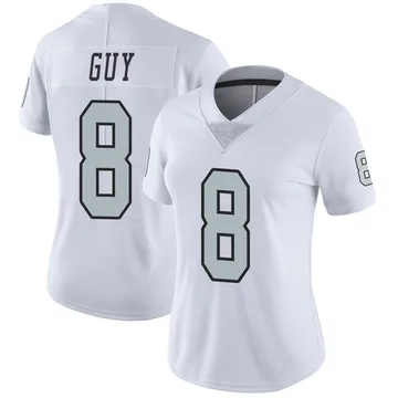 oakland raiders jersey women