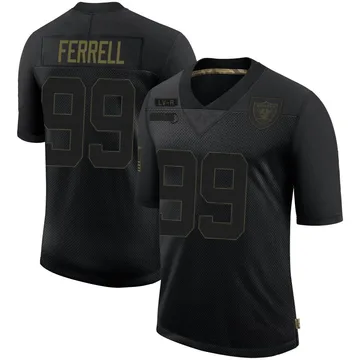 minnesota vikings shirt target