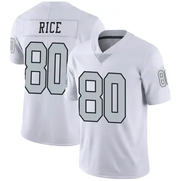 raiders jersey 24 abram