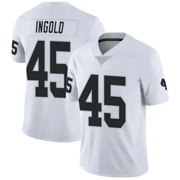 alec ingold jersey