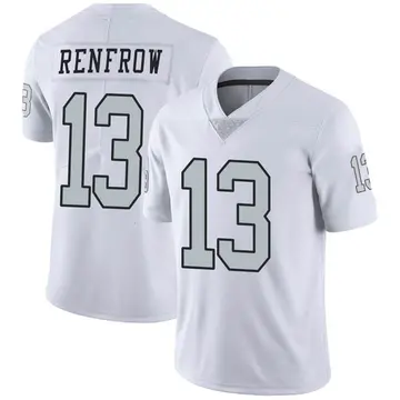 las vegas raiders gear amazon